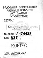 PL_1_301_637_9999-tablica koncowa